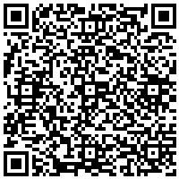 QR Code for bitcoin:bitcoin:bitcoin:bitcoin:bitcoin:bitcoin:bitcoin:bitcoin:bitcoin:bitcoin:bitcoin:bitcoin:bitcoin:bitcoin:17iE8CuywnLgVXjtVV1LsFr5CodcYrUo7g