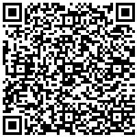 QR Code for bitcoin:bitcoin:bitcoin:bitcoin:bitcoin:bitcoin:bitcoin:bitcoin:bitcoin:bitcoin:bitcoin:bitcoin:bitcoin:bitcoin:17iTdFbMXR3cRbFDWNQSRfYN5zDqWsBUyJ