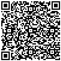 QR Code for bitcoin:bitcoin:bitcoin:bitcoin:bitcoin:bitcoin:bitcoin:bitcoin:bitcoin:bitcoin:bitcoin:bitcoin:bitcoin:bitcoin:17iVyxoSbfAjVaLmxocWiWjNsNBvEBHDPu