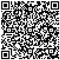 QR Code for bitcoin:bitcoin:bitcoin:bitcoin:bitcoin:bitcoin:bitcoin:bitcoin:bitcoin:bitcoin:bitcoin:bitcoin:bitcoin:bitcoin:17iv9RumP1uRcSWu7PF6ytEpBC94b2575C