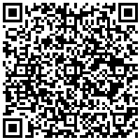 QR Code for bitcoin:bitcoin:bitcoin:bitcoin:bitcoin:bitcoin:bitcoin:bitcoin:bitcoin:bitcoin:bitcoin:bitcoin:bitcoin:bitcoin:17j9eZrNQ2fEVFnYbcFNQpRkpGPFiSkRGB