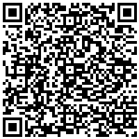 QR Code for bitcoin:bitcoin:bitcoin:bitcoin:bitcoin:bitcoin:bitcoin:bitcoin:bitcoin:bitcoin:bitcoin:bitcoin:bitcoin:bitcoin:17jFPyAeQTf5afWTEtMv7F1YM5RFnPyiMM