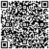 QR Code for bitcoin:bitcoin:bitcoin:bitcoin:bitcoin:bitcoin:bitcoin:bitcoin:bitcoin:bitcoin:bitcoin:bitcoin:bitcoin:bitcoin:17jYwV48Qu3JUPTvbABV5ZFaRitjdP8kMV