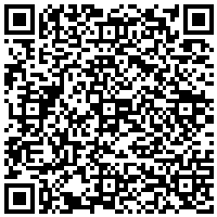 QR Code for bitcoin:bitcoin:bitcoin:bitcoin:bitcoin:bitcoin:bitcoin:bitcoin:bitcoin:bitcoin:bitcoin:bitcoin:bitcoin:bitcoin:17jiqFfeDLXtLhm7QKhW6k2dj8K1S46ejB