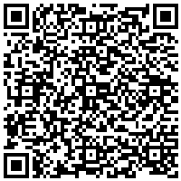 QR Code for bitcoin:bitcoin:bitcoin:bitcoin:bitcoin:bitcoin:bitcoin:bitcoin:bitcoin:bitcoin:bitcoin:bitcoin:bitcoin:bitcoin:17js2b8bP5iRR4PJBFs2KxhAMaMHzfASbp