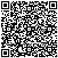 QR Code for bitcoin:bitcoin:bitcoin:bitcoin:bitcoin:bitcoin:bitcoin:bitcoin:bitcoin:bitcoin:bitcoin:bitcoin:bitcoin:bitcoin:17k2EVLRynREpDSYteETbWjsFPaae8suKM