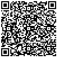 QR Code for bitcoin:bitcoin:bitcoin:bitcoin:bitcoin:bitcoin:bitcoin:bitcoin:bitcoin:bitcoin:bitcoin:bitcoin:bitcoin:bitcoin:17kBLV5Df3D3QLZmS7sXRdEUeawbRa7Wd8