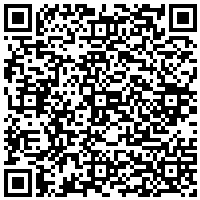 QR Code for bitcoin:bitcoin:bitcoin:bitcoin:bitcoin:bitcoin:bitcoin:bitcoin:bitcoin:bitcoin:bitcoin:bitcoin:bitcoin:bitcoin:17kHQVAtdbFVGJ6UJu7bc7XDBNtUSwVT96