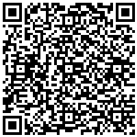 QR Code for bitcoin:bitcoin:bitcoin:bitcoin:bitcoin:bitcoin:bitcoin:bitcoin:bitcoin:bitcoin:bitcoin:bitcoin:bitcoin:bitcoin:17kJrPEi4dHGwwd9c5CLo7Toa3WXxz3SNG