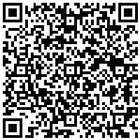 QR Code for bitcoin:bitcoin:bitcoin:bitcoin:bitcoin:bitcoin:bitcoin:bitcoin:bitcoin:bitcoin:bitcoin:bitcoin:bitcoin:bitcoin:17kPDim4xyPybFKH6caAsS3EXdQAAfH8q5
