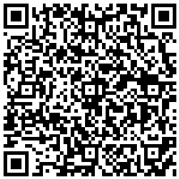 QR Code for bitcoin:bitcoin:bitcoin:bitcoin:bitcoin:bitcoin:bitcoin:bitcoin:bitcoin:bitcoin:bitcoin:bitcoin:bitcoin:bitcoin:17m6nvfKiuGEYUJ4T18CEvBARMXdSWjUeS