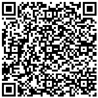 QR Code for bitcoin:bitcoin:bitcoin:bitcoin:bitcoin:bitcoin:bitcoin:bitcoin:bitcoin:bitcoin:bitcoin:bitcoin:bitcoin:bitcoin:17mPLXLAZdBvybEp3AScepsZ1KqdfMKVzA