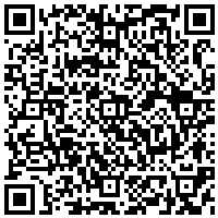 QR Code for bitcoin:bitcoin:bitcoin:bitcoin:bitcoin:bitcoin:bitcoin:bitcoin:bitcoin:bitcoin:bitcoin:bitcoin:bitcoin:bitcoin:17mT5ca85D2XYUXe9txTcvej7TdCzaayBA