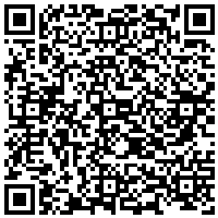 QR Code for bitcoin:bitcoin:bitcoin:bitcoin:bitcoin:bitcoin:bitcoin:bitcoin:bitcoin:bitcoin:bitcoin:bitcoin:bitcoin:bitcoin:17mooSwS1UcesBPyS9eNiwsbPeTmp38EWk