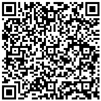 QR Code for bitcoin:bitcoin:bitcoin:bitcoin:bitcoin:bitcoin:bitcoin:bitcoin:bitcoin:bitcoin:bitcoin:bitcoin:bitcoin:bitcoin:17n2uG47SRWRoon22mMCkhd36yp7Wht1jY