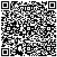 QR Code for bitcoin:bitcoin:bitcoin:bitcoin:bitcoin:bitcoin:bitcoin:bitcoin:bitcoin:bitcoin:bitcoin:bitcoin:bitcoin:bitcoin:17nBLFeKXxEnujSRWpGtFf7Lyrc4FbEsR
