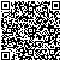 QR Code for bitcoin:bitcoin:bitcoin:bitcoin:bitcoin:bitcoin:bitcoin:bitcoin:bitcoin:bitcoin:bitcoin:bitcoin:bitcoin:bitcoin:17nJLDDLFEut3txT5EPQJq37aZfxAF2DaD