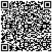 QR Code for bitcoin:bitcoin:bitcoin:bitcoin:bitcoin:bitcoin:bitcoin:bitcoin:bitcoin:bitcoin:bitcoin:bitcoin:bitcoin:bitcoin:17nMnFsHH1AFbaMK6PCcg34sJFQdHiXd39