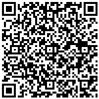 QR Code for bitcoin:bitcoin:bitcoin:bitcoin:bitcoin:bitcoin:bitcoin:bitcoin:bitcoin:bitcoin:bitcoin:bitcoin:bitcoin:bitcoin:17nQF5TC7FGHRZEqif4Xf2dkvUfdmx6JsN