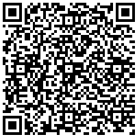QR Code for bitcoin:bitcoin:bitcoin:bitcoin:bitcoin:bitcoin:bitcoin:bitcoin:bitcoin:bitcoin:bitcoin:bitcoin:bitcoin:bitcoin:17neB1VYvtTa8Q1Aw3wi9FPtCS8bH2dyoC