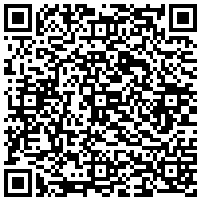QR Code for bitcoin:bitcoin:bitcoin:bitcoin:bitcoin:bitcoin:bitcoin:bitcoin:bitcoin:bitcoin:bitcoin:bitcoin:bitcoin:bitcoin:17nrJK2BeVPA2HuYdTiC6FCvU7UGk6CS8z