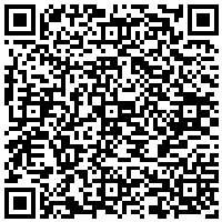 QR Code for bitcoin:bitcoin:bitcoin:bitcoin:bitcoin:bitcoin:bitcoin:bitcoin:bitcoin:bitcoin:bitcoin:bitcoin:bitcoin:bitcoin:17ntibs2f25XMgdULAReYFvgf4VGwTUTfJ