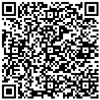 QR Code for bitcoin:bitcoin:bitcoin:bitcoin:bitcoin:bitcoin:bitcoin:bitcoin:bitcoin:bitcoin:bitcoin:bitcoin:bitcoin:bitcoin:17o7UNc7txcLa8N1Kn1Phwp35QZy2FoMpq