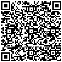 QR Code for bitcoin:bitcoin:bitcoin:bitcoin:bitcoin:bitcoin:bitcoin:bitcoin:bitcoin:bitcoin:bitcoin:bitcoin:bitcoin:bitcoin:17oDsx5eTZoLcaBQLuAPUBVH2VEM8C2KeY
