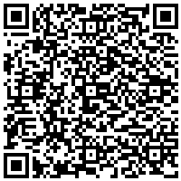 QR Code for bitcoin:bitcoin:bitcoin:bitcoin:bitcoin:bitcoin:bitcoin:bitcoin:bitcoin:bitcoin:bitcoin:bitcoin:bitcoin:bitcoin:17p6eefNi4FPW4yDiF2AcPsFuTHXBbwAis