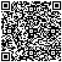 QR Code for bitcoin:bitcoin:bitcoin:bitcoin:bitcoin:bitcoin:bitcoin:bitcoin:bitcoin:bitcoin:bitcoin:bitcoin:bitcoin:bitcoin:17pSA7WFVCUixeiBfUjCPr8ETPLsPjfjsW