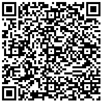 QR Code for bitcoin:bitcoin:bitcoin:bitcoin:bitcoin:bitcoin:bitcoin:bitcoin:bitcoin:bitcoin:bitcoin:bitcoin:bitcoin:bitcoin:17pgM9GCtYjtfc8VmDM1V18EBk7C2ZHbne