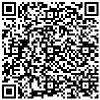 QR Code for bitcoin:bitcoin:bitcoin:bitcoin:bitcoin:bitcoin:bitcoin:bitcoin:bitcoin:bitcoin:bitcoin:bitcoin:bitcoin:bitcoin:17ptYpDBPQo4bJYVziRi6LPQLkBs5LGoCF