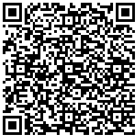 QR Code for bitcoin:bitcoin:bitcoin:bitcoin:bitcoin:bitcoin:bitcoin:bitcoin:bitcoin:bitcoin:bitcoin:bitcoin:bitcoin:bitcoin:17pvBan7tZPT5FbArSW8sZwKWUtdfUtMTX