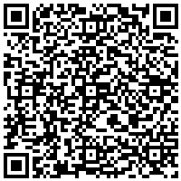 QR Code for bitcoin:bitcoin:bitcoin:bitcoin:bitcoin:bitcoin:bitcoin:bitcoin:bitcoin:bitcoin:bitcoin:bitcoin:bitcoin:bitcoin:17qBHqJC89M75wXaSpgUasYKfqGeSLocfm