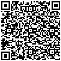 QR Code for bitcoin:bitcoin:bitcoin:bitcoin:bitcoin:bitcoin:bitcoin:bitcoin:bitcoin:bitcoin:bitcoin:bitcoin:bitcoin:bitcoin:17qBK5b9udbu32PLMmjW7wFNmdAnKDTDm