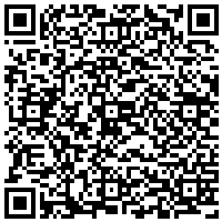 QR Code for bitcoin:bitcoin:bitcoin:bitcoin:bitcoin:bitcoin:bitcoin:bitcoin:bitcoin:bitcoin:bitcoin:bitcoin:bitcoin:bitcoin:17qUniydBBe53FeTBiDoAtCJrzTCKbbQBS