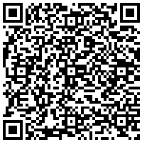 QR Code for bitcoin:bitcoin:bitcoin:bitcoin:bitcoin:bitcoin:bitcoin:bitcoin:bitcoin:bitcoin:bitcoin:bitcoin:bitcoin:bitcoin:17qYfmLc8aUZJnaaCMGeDU3wfVK1SRKZLq