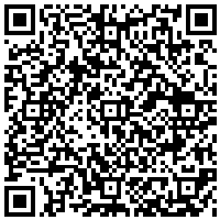 QR Code for bitcoin:bitcoin:bitcoin:bitcoin:bitcoin:bitcoin:bitcoin:bitcoin:bitcoin:bitcoin:bitcoin:bitcoin:bitcoin:bitcoin:17qm5Wr3DrSjXGDThbbmDpW7pnAxESVCFS