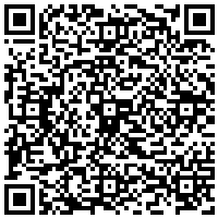 QR Code for bitcoin:bitcoin:bitcoin:bitcoin:bitcoin:bitcoin:bitcoin:bitcoin:bitcoin:bitcoin:bitcoin:bitcoin:bitcoin:bitcoin:17qucppWroqw6PPfA9W7sM1LkEXs2GdvdU