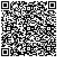 QR Code for bitcoin:bitcoin:bitcoin:bitcoin:bitcoin:bitcoin:bitcoin:bitcoin:bitcoin:bitcoin:bitcoin:bitcoin:bitcoin:bitcoin:17rfk3GdCkmyATygKykCsR4BzLF1Vi4N2E
