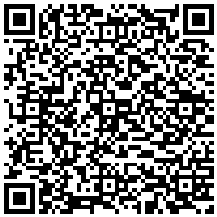 QR Code for bitcoin:bitcoin:bitcoin:bitcoin:bitcoin:bitcoin:bitcoin:bitcoin:bitcoin:bitcoin:bitcoin:bitcoin:bitcoin:bitcoin:17rjryFLAz77Hoh8mfAcjY8nm2bxkDatbJ