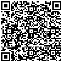 QR Code for bitcoin:bitcoin:bitcoin:bitcoin:bitcoin:bitcoin:bitcoin:bitcoin:bitcoin:bitcoin:bitcoin:bitcoin:bitcoin:bitcoin:17rrFdKBZguHaQFfKpTmRyfpg66RU1v73u