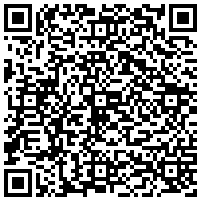 QR Code for bitcoin:bitcoin:bitcoin:bitcoin:bitcoin:bitcoin:bitcoin:bitcoin:bitcoin:bitcoin:bitcoin:bitcoin:bitcoin:bitcoin:17rwp2vTCCZxsrEdcqkgdesTpc9Ad3vYGP