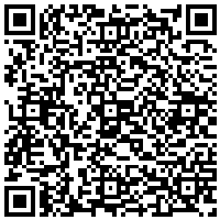 QR Code for bitcoin:bitcoin:bitcoin:bitcoin:bitcoin:bitcoin:bitcoin:bitcoin:bitcoin:bitcoin:bitcoin:bitcoin:bitcoin:bitcoin:17s7KmCPB6LAVFkwpRG7GyPbhGF5fGycYG