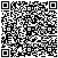 QR Code for bitcoin:bitcoin:bitcoin:bitcoin:bitcoin:bitcoin:bitcoin:bitcoin:bitcoin:bitcoin:bitcoin:bitcoin:bitcoin:bitcoin:17srVT722Eryer3cZBxeaHDguStzX9Q5LP