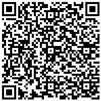 QR Code for bitcoin:bitcoin:bitcoin:bitcoin:bitcoin:bitcoin:bitcoin:bitcoin:bitcoin:bitcoin:bitcoin:bitcoin:bitcoin:bitcoin:17tD7jn24g43LPmViPmjDqkS3PEAwFmxBA