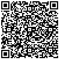 QR Code for bitcoin:bitcoin:bitcoin:bitcoin:bitcoin:bitcoin:bitcoin:bitcoin:bitcoin:bitcoin:bitcoin:bitcoin:bitcoin:bitcoin:17tWLqjUppEhGyMt46ChvStkHEdTc2Z1oH