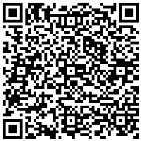 QR Code for bitcoin:bitcoin:bitcoin:bitcoin:bitcoin:bitcoin:bitcoin:bitcoin:bitcoin:bitcoin:bitcoin:bitcoin:bitcoin:bitcoin:17tc7nXpJ5LBtFxg5SR59GLtwKvs4F6KS
