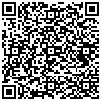 QR Code for bitcoin:bitcoin:bitcoin:bitcoin:bitcoin:bitcoin:bitcoin:bitcoin:bitcoin:bitcoin:bitcoin:bitcoin:bitcoin:bitcoin:17tfa3ebuXmJZ2WJA3LVCbjPfmaQH76DUd