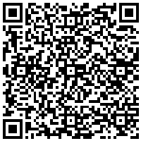 QR Code for bitcoin:bitcoin:bitcoin:bitcoin:bitcoin:bitcoin:bitcoin:bitcoin:bitcoin:bitcoin:bitcoin:bitcoin:bitcoin:bitcoin:17uGe3vCeMU9AvRaj4udupQPRMuRUHUCGA